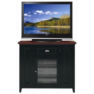 Leick Riley Holliday 42 TV Stand