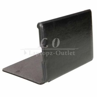 Brand Leather Case Cover for Official  Kindle 4 4th Generation