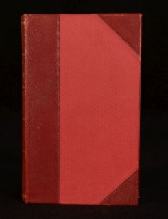 1823 Elements de Geometrie A M Legendre Douzieme Edition