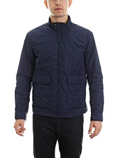 Homepage  Clearance  Men  Coats and Jackets  Victorinox Travel
