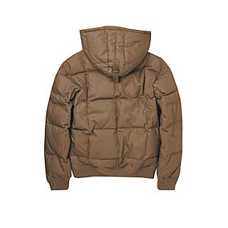 French Connection   Men   Coats and Jackets   