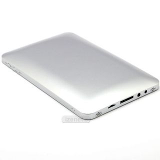 Tablette Tactile Google Android 7 Mid Netbook Wi Fi