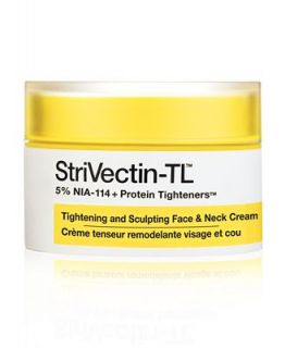 StriVectin TL Tightening Neck Cream, 1 oz