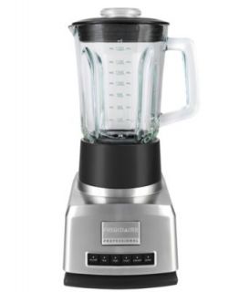 Frigidaire Professional FPJ56B7MS Blender