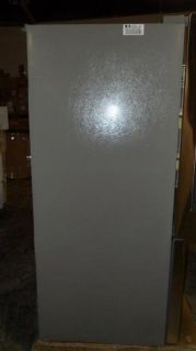 LG LFX31925ST Super Capacity 3 French Door Refrigerator $2600 Retail