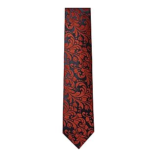 Duchamp   Accessories   Ties   