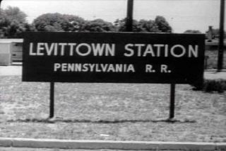 Our Home Town Levittown, PA