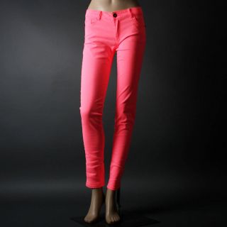product description brand style levy nep500 pink jeans size see