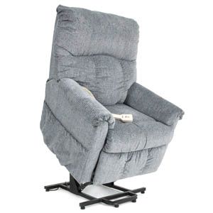 Specialty Collection LC 805 2 Position Reclining Lift Chair
