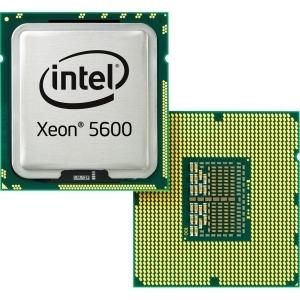 Intel Xeon DP E5607 2 26 GHz Cup LGA 1366 BX80614E5607