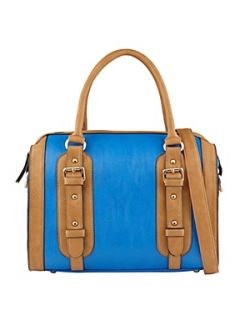Homepage  Clearance  Bags & Luggage  Handbags  Aldo Revera