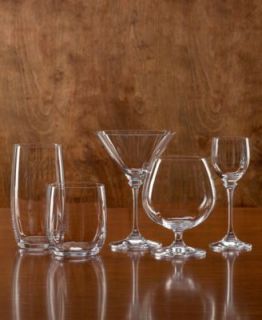 Mikasa Stephanie Stemware   Stemware & Cocktail   Dining