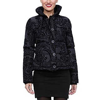 Women Sale Coats & Jackets   Page 4