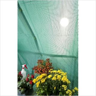 Poly Tex Shade Kit for Snap Grow Multi Line Hobby Greenhouse HG1006