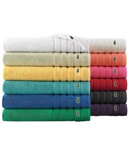 Bath and Shower Accessories at   Towels, Robes, Mats, & More