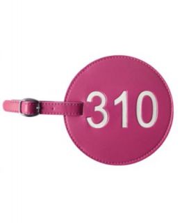 Area Code Luggage Tag 305   Luggage Collections   luggage
