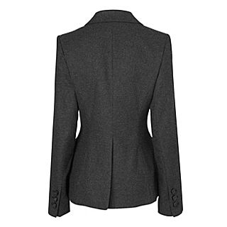 Women Sale Coats & Jackets   Page 10