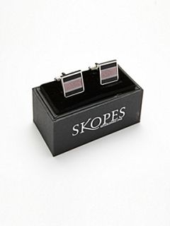 Accessories Sale Cufflinks