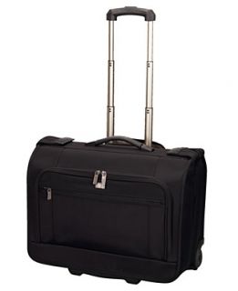 Victorinox Mobilizer NXT 5.0 Garment Bag