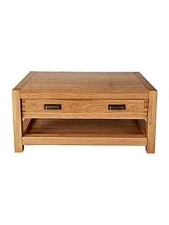 Home & Furniture Sale Coffee Tables