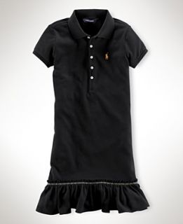 lauren girls skirt little girls tiered skirt orig $ 39 50 23 99