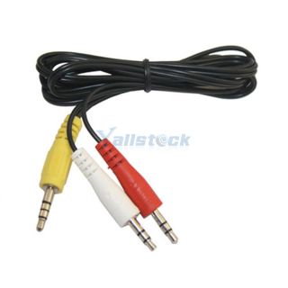 features 1 receiver with audion line can be used as wired headset 2 fm