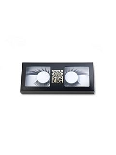 Biba Eyelash Set   