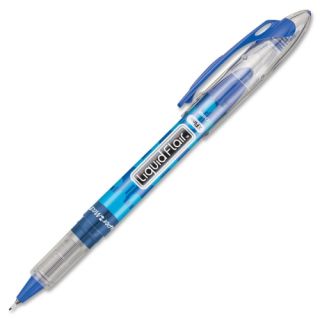 ink skus pap31003bh model 31003bh list $ 30 12 dz liquid flair pen