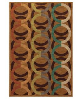 Sphinx Area Rug, Gramercy 2031A 10 x 13   Rugs