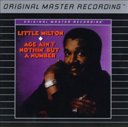 Little Milton Checker Help Me Help You Northern Soul