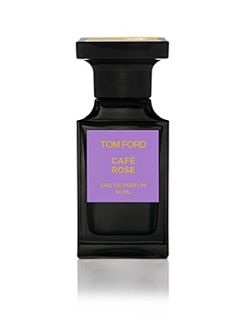 Tom Ford Café Rose Eau de Parfum 50ml   