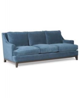 Martha Stewart Sofa, Saybridge   furniture