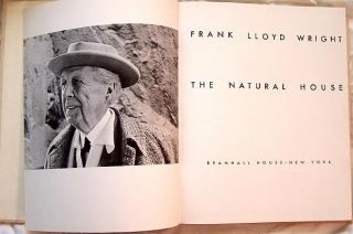 Frank Lloyd Wright Actual Wallcoverings Taliesin West