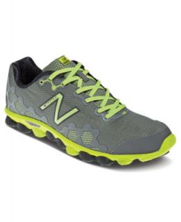 New Balance Shoes, M770W Sneakers   Mens Shoes