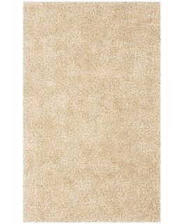 Dalyn Area Rug, Metallics Collection IL69 Ivory 36X56