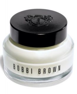 Bobbi Brown Skincare Essentials Set   Skin Care   Beauty