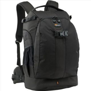 Lowepro Flipside 500 AW Backpack Bag Digital Camera DSLR Photo Nikon