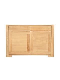 Home & Furniture Sale Sideboards