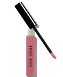 Bobbi Brown Rich Color Gloss   Rose Gold Collection   Makeup   Beauty