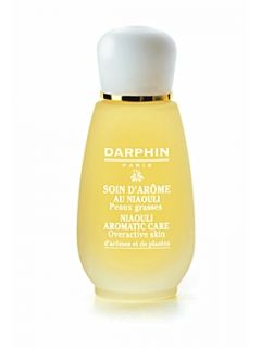 Darphin Niaouli aromatic care face oil 15ml   