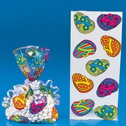See below for more GREAT Luau Party Favors and Supplies