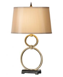 Murray Feiss Adeen 26.5 Table Lamp   Lighting & Lamps   for the home