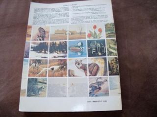 Collector Prints Old and New by Carl Luckey 1982 0896890252