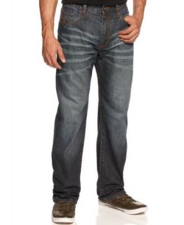 Rocawear Jeans, Tally Jeans   Mens Jeans