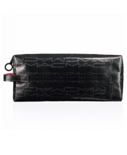 MAC Signature Bag Rectangle M·A·C/Medium