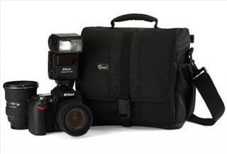 Lowepro Adventura 170 Shoulder Bag Digital Camera DSLR