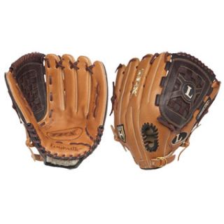 Louisville Slugger Helix HX1252 12 5 Softball Glove