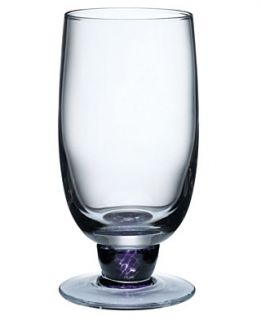 20.0   29.99 Glassware Sale   Dining & Entertaining