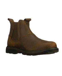 buy more save more enjoy 30 % off select men s boots