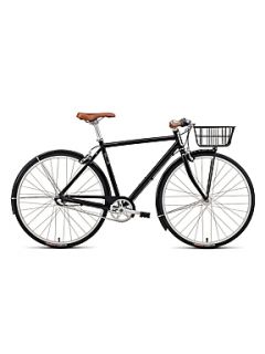 Specialized Globe Daily 1 Bike Medium   